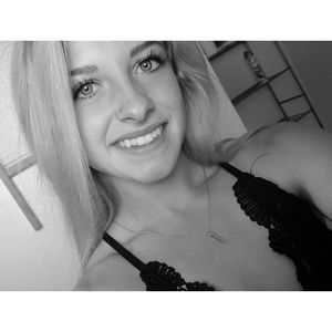 Meet your Posher, Arizona